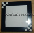 /album/molduras/flores-brancas-jpg/